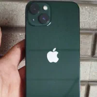 ایفون13 فروش فوری|موبایل|رودهن, |دیوار