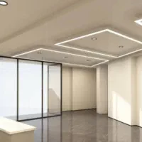 آپارتمان-55-متر-نوساز-تکواحدی-فروش-فوری