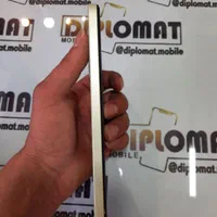note 14 256g r8|موبایل|فردیس, |دیوار
