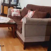 راحتی