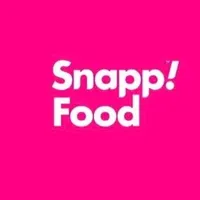 اسنپ فود کد تخفیف