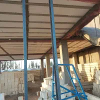 جوشکار سیار