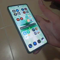 poco m6 pro