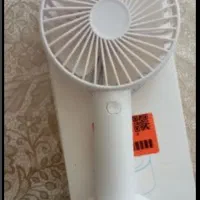 دسته بازی و|کنسول، بازی ویدئویی و آنلاین|میبد, |دیوار