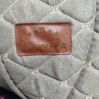 کریر نو|کالسکه و لوازم جانبی|ورامین, ورامین|دیوار