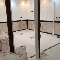 چهارچوب درب