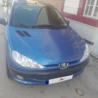 ۲۰۶ تیوفایو  ۹۴