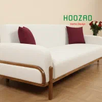 مبلمان آرامیس|مبلمان خانگی و میز عسلی|مشهد, مقدم|دیوار