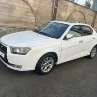 دناپلاس توربو مدل ۹۹
