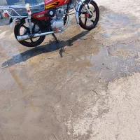 موتور