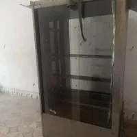 دستگاه بریان سوخاری|ماشینآلات صنعتی|رضوانشهر, |دیوار