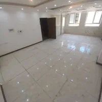 111متر3خواب-فول-نوساز-مهمان-نوازان