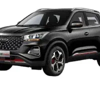 x55 پرو صفر مدل ۱۴۰۴