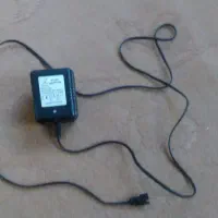 تعدادی لوازم برقی(ترانس لوازم برقی)