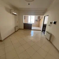 اجاره واحد ۶۵ متری محمدیه