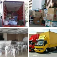 اتوبارباربری فاطمی بهشتی ونک ولیعصر 35%تخفیف امروز|خدمات حمل و نقل|تهران, شهرک غرب|دیوار