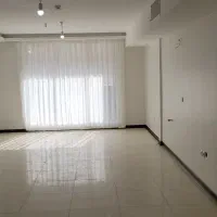 اجاره آپارتمان|اجارهٔ آپارتمان|شاهین‌شهر, مخابرات (شهید بهشتی)|دیوار