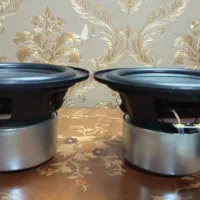 ساب ووفر ال جی