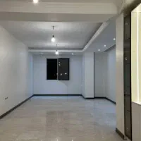 آپارتمان شیک و لاکچری تو درختی/۱۲۶متری|اجارهٔ آپارتمان|کرج, گلشهر|دیوار