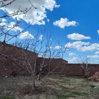 خانه باغ نیمه آماده/بهترین فرصت خرید/ قیمت منصفانه