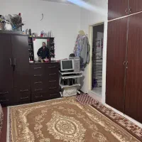 مهرگان بوستان طبقه ۴|فروش آپارتمان|محمدیه-قزوین, |دیوار