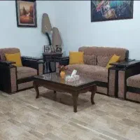 اجاره-ویلایی-دو-خواب-تمیز