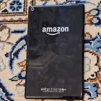 تبلت آمازون