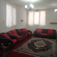 اجراه سوییت