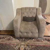 مبل هفت نفره چستر