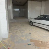 شراکت یا اجاره