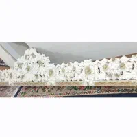 کتیبه پرده 3متری