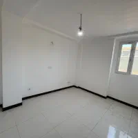 سه خواب نوساز  سندملکی مطهر فرصت شیرازی مدرس|فروش آپارتمان|شیراز, بریجستون|دیوار