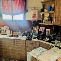 دفتر کار تجاری اداری|اجارهٔ دفتر کار، اتاق اداری، مطب|اصفهان, بهارانچی|دیوار