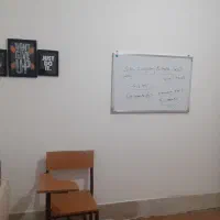 آموزش زبان انگلیسی
