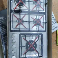 فروش نوسازی لوازم منزل با قیمت کارخانه