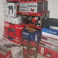 سنگ رو میزی محک ۱۵۰ گیره رو میزی بیت ۴۰پارچه|ابزارآلات|اصفهان, پوریای ولی|دیوار