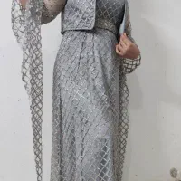 کرایه لباس کوردی|لباس|کرمانشاه, |دیوار