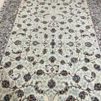 فرش|فرش|تهران, امیر بهادر|دیوار