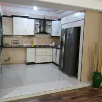 واحد سیستان|فروش آپارتمان|قشم, |دیوار