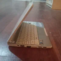 لپتاپ ایسر ACER|رایانه همراه|تهران, فردوس|دیوار