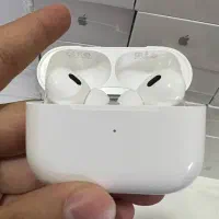 Airpod pro 2 / ایرپاد پرو ۲