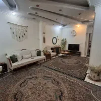 پارکینگ دار بازسازی شده/قائمیه اسلامشهر|فروش آپارتمان|اسلام‌شهر, شهرک سعیدیه|دیوار