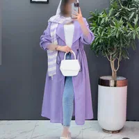 سایز۲ هستش ولی به سایز۱،۲،۳هم میشه