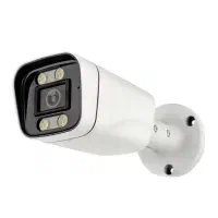 فروش و نصب دوربین مدار بسته|دوربین مداربسته|کهنوج, |دیوار