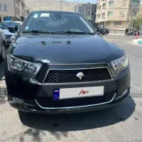 دنا اتومات آپشنال