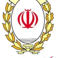 وام مهربانی