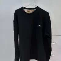 سوییشرت مردانه|لباس|برازجان, |دیوار