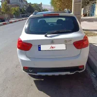 کوییکR|خودرو سواری و وانت|نقده, |دیوار