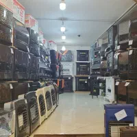 شومینه و بخاری نیک کالا|بخاری، هیتر، شومینه|فردیس, شهرک سپاه|دیوار