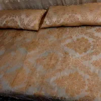 مبل سلطنتی|مبلمان خانگی و میز عسلی|تهران, جی|دیوار